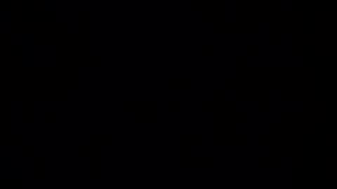 Snapshot of pale_atom chatting on November 17, 2025, 6:19 am Atom online show from November 17, 2025, 6:19 am