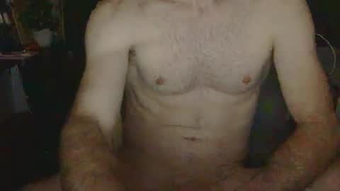 Snapshot of pale_wanderer chatting on March 25, 2026, 4:51 am pale_wanderer online show from March 25, 2026, 4:51 am