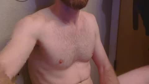 Snapshot of pale_wanderer chatting on March 30, 2026, 12:55 am pale_wanderer online show from March 30, 2026, 12:55 am