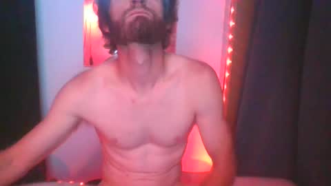 Snapshot of pale_wanderer chatting on July 26, 2026, 4:14 pm pale_wanderer online show from July 26, 2026, 4:14 pm