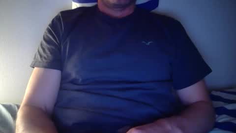 paleale247 online show from June 9, 2026, 8:09 pm