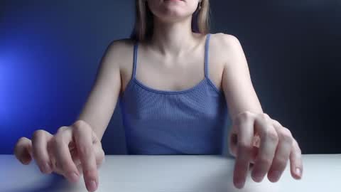 Paloma not bb online show from May 3, 2026, 3:12 am