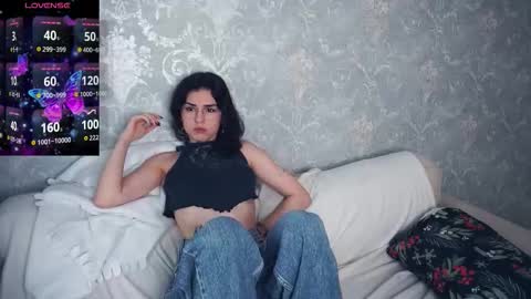 Londa online show from January 13, 2026, 7:02 am