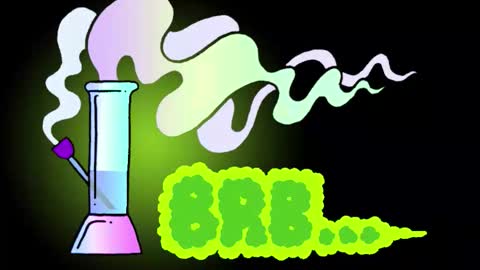 Paul online show from January 16, 2026, 9:52 pm