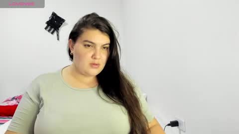 Snapshot of palmeer_miaa chatting on January 20, 2025, 2:01 am Mia online show from January 20, 2025, 2:01 am