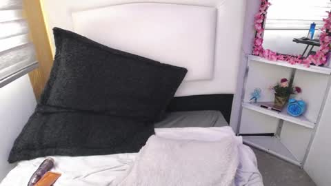 Palmer online show from January 8, 2025, 6:20 pm