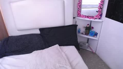 Palmer online show from March 3, 2025, 4:03 pm