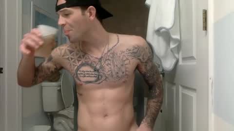 palmflacco online show from March 9, 2025, 4:16 am