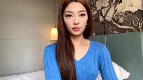 Snapshot of palmiratownzen chatting on December 18, 2025, 6:41 am Paw Paw online show from December 18, 2025, 6:41 am