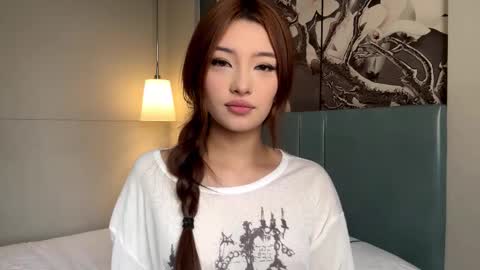 Snapshot of palmiratownzen chatting on December 20, 2025, 6:53 am Paw Paw online show from December 20, 2025, 6:53 am