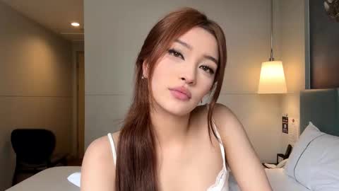 Snapshot of palmiratownzen chatting on December 21, 2025, 6:42 am Paw Paw online show from December 21, 2025, 6:42 am