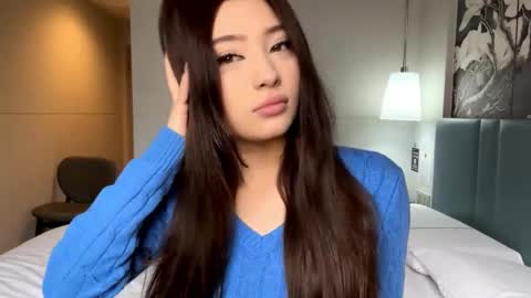 Snapshot of palmiratownzen chatting on January 6, 2026, 6:39 am Paw Paw online show from January 6, 2026, 6:39 am