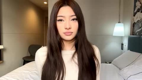 Snapshot of palmiratownzen chatting on January 7, 2026, 8:17 am Paw Paw online show from January 7, 2026, 8:17 am