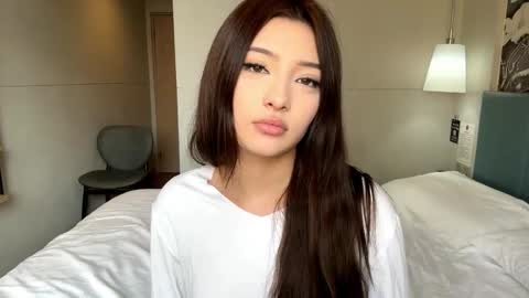 Snapshot of palmiratownzen chatting on January 9, 2026, 7:00 am Paw Paw online show from January 9, 2026, 7:00 am