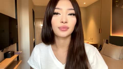 Snapshot of palmiratownzen chatting on January 11, 2026, 7:35 am Paw Paw online show from January 11, 2026, 7:35 am