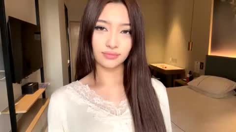 Snapshot of palmiratownzen chatting on January 12, 2026, 7:24 am Paw Paw online show from January 12, 2026, 7:24 am