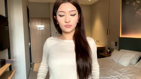 Snapshot of palmiratownzen chatting on January 14, 2026, 7:47 am Paw Paw online show from January 14, 2026, 7:47 am