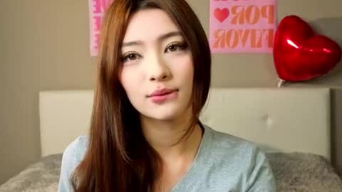 Snapshot of palmiratownzen chatting on February 18, 2026, 7:37 am Paw Paw online show from February 18, 2026, 7:37 am