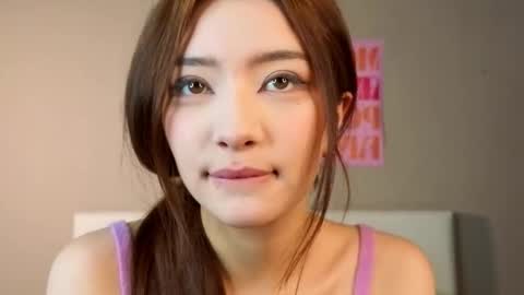 Snapshot of palmiratownzen chatting on February 28, 2026, 8:37 am Paw Paw online show from February 28, 2026, 8:37 am