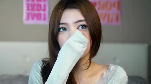 Paw Paw online show from March 4, 2026, 9:37 am