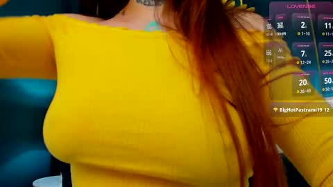 Kate online show from February 26, 2026, 3:22 pm