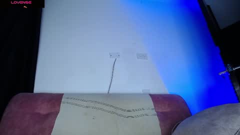 Snapshot of palo_santo06 chatting on June 25, 2026, 7:46 am Palo Santo online show from June 25, 2026, 7:46 am