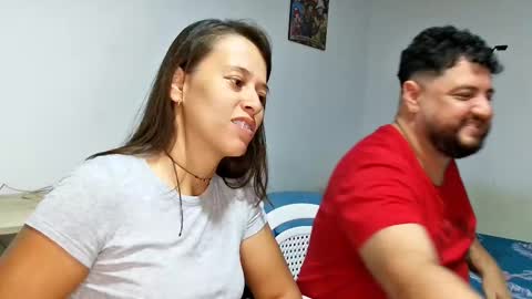 Snapshot of paloma_desire chatting on December 30, 2024, 3:46 pm Paloma online show from December 30, 2024, 3:46 pm