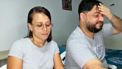 Snapshot of paloma_desire chatting on January 8, 2025, 12:47 pm Paloma online show from January 8, 2025, 12:47 pm