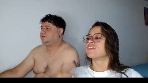 Snapshot of paloma_desire chatting on November 12, 2025, 1:44 pm Paloma online show from November 12, 2025, 1:44 pm