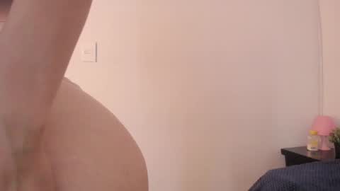 Paloma  online show from January 14, 2025, 11:16 pm