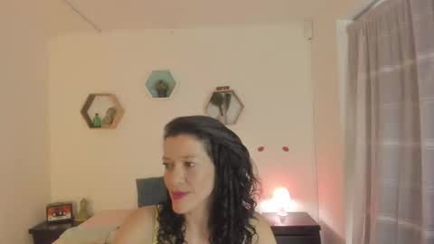 Paloma  online show from March 21, 2026, 8:34 pm