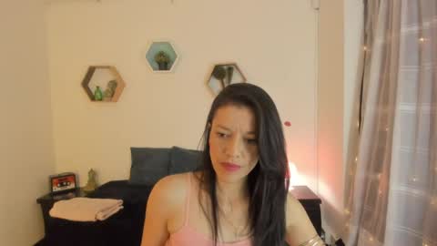 Paloma  online show from March 29, 2026, 5:46 pm