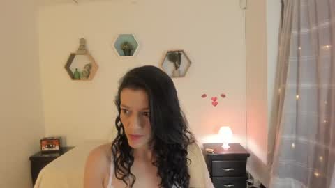 Paloma  online show from June 10, 2026, 9:03 pm