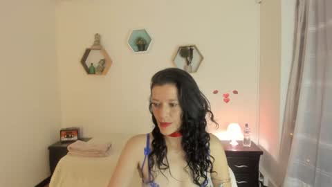 Paloma  online show from July 4, 2026, 8:26 pm