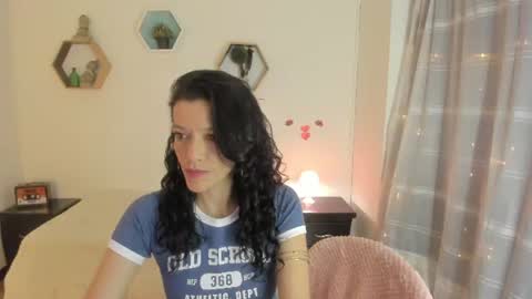 Paloma  online show from July 12, 2026, 8:22 pm