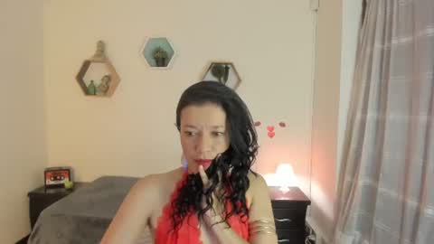 Paloma  online show from July 17, 2026, 8:35 pm