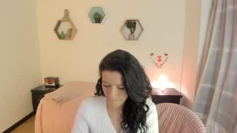Paloma  online show from July 30, 2026, 7:02 pm