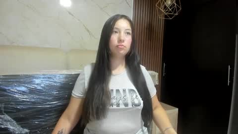 PalomaAguilarx69 online show from March 31, 2026, 3:08 am