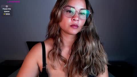 Snapshot of pam_gomez chatting on December 13, 2024, 1:04 am pam gomez online show from December 13, 2024, 1:04 am