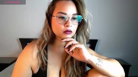 Snapshot of pam_gomez chatting on December 13, 2024, 4:16 pm pam gomez online show from December 13, 2024, 4:16 pm