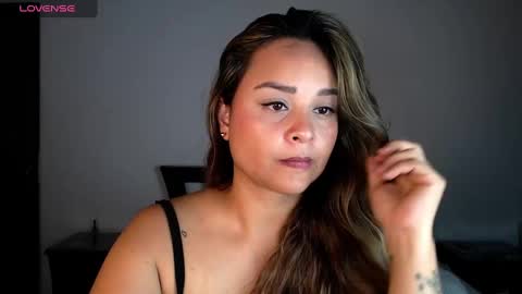 Snapshot of pam_gomez chatting on January 28, 2025, 8:58 pm pam gomez online show from January 28, 2025, 8:58 pm