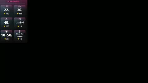 Snapshot of pam_roberts chatting on June 8, 2026, 1:28 am Pam online show from June 8, 2026, 1:28 am
