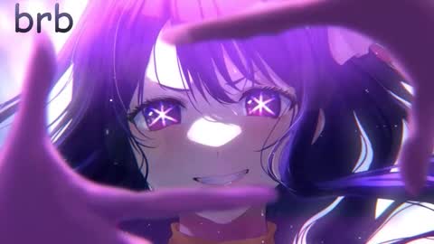 Pam online show from September 24, 2025, 8:17 am