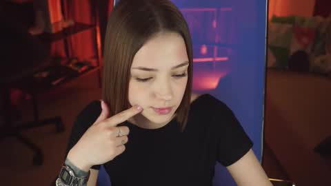 Pam online show from November 10, 2025, 10:47 am