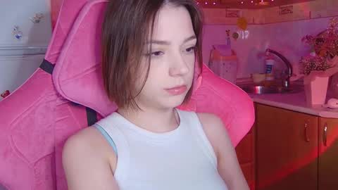 Pam online show from April 16, 2026, 4:19 pm