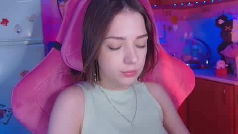 Pam online show from July 26, 2026, 8:05 pm