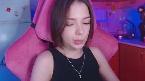 Pam online show from July 30, 2026, 7:02 pm