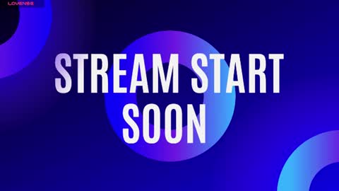 Snapshot of pambloom_ chatting on June 9, 2026, 7:14 pm online show from June 9, 2026, 7:14 pm