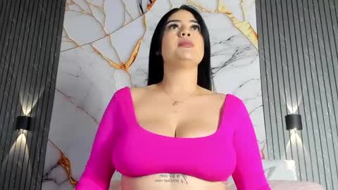 Snapshot of pame__miller chatting on May 12, 2026, 12:13 pm Pamela online show from May 12, 2026, 12:13 pm