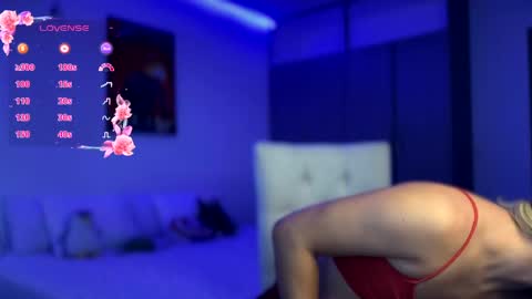  . online show from February 6, 2025, 7:40 pm